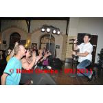 Chris Alexandros (05).JPG